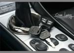 Saleen S7 Twin Turbo 2005 года